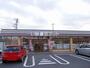 コンビニ　セブンイレブン 宇部片倉店（コンビニ）まで707m