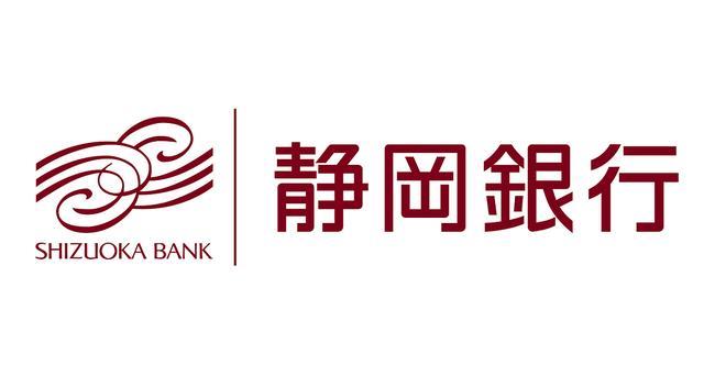 銀行　静岡銀行 豊橋支店（銀行）まで350m