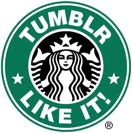 飲食店　スターバックス コーヒー 豊橋ココラフロント店（飲食店）まで700m