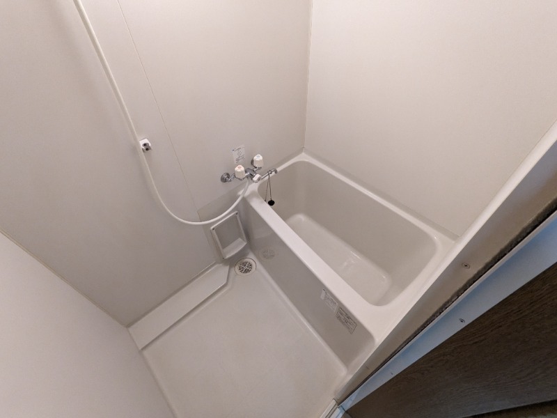 その他　同間取り別部屋