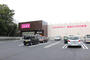 ドラックストア　ドラッグストアコスモス 高松東店（ドラッグストア）まで760m