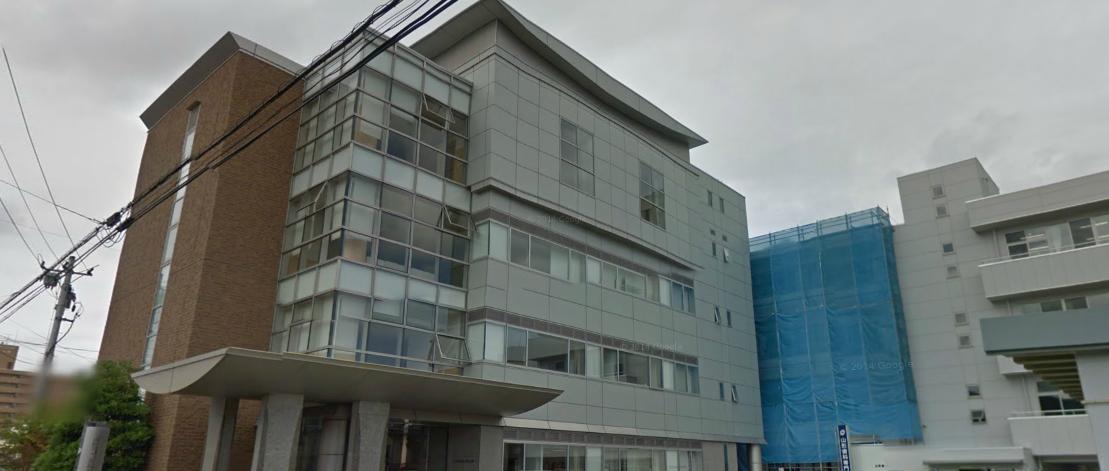 その他　山形歯科専門学校（その他）まで2152m