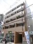 京急川崎駅より徒歩3分 2階 築8年11ヶ月の賃貸物件