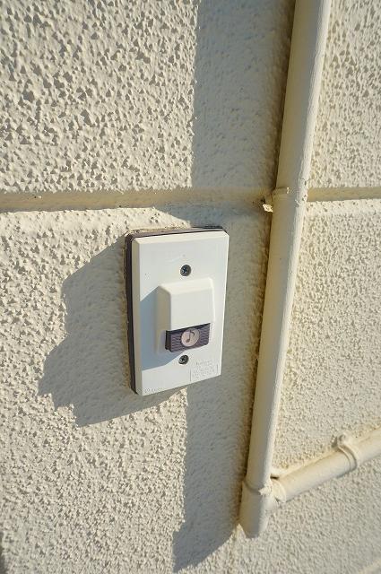 その他部屋・スペース　内装