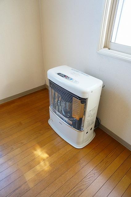 その他　その他１