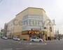 その他　ドンキホーテ箕面店（その他）まで1725m