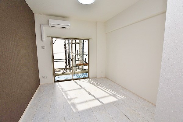 その他部屋・スペース　★洋室7帖★