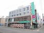 北３４条駅より徒歩4分 4階 築37年3ヶ月の賃貸物件