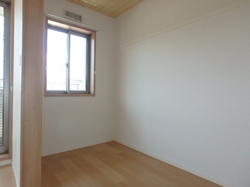 その他部屋・スペース　図面と現状に相違がある場合には現状を優先