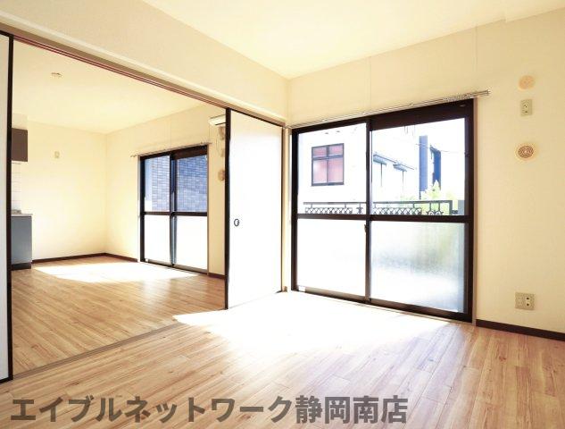 その他部屋・スペース　物件の内装です