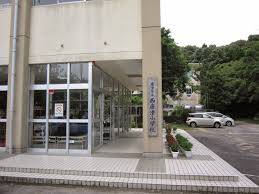 ＪＲ唐津線 西唐津駅 徒歩6分 2階建 築48年の周辺写真