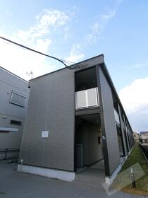 レオパレス板原