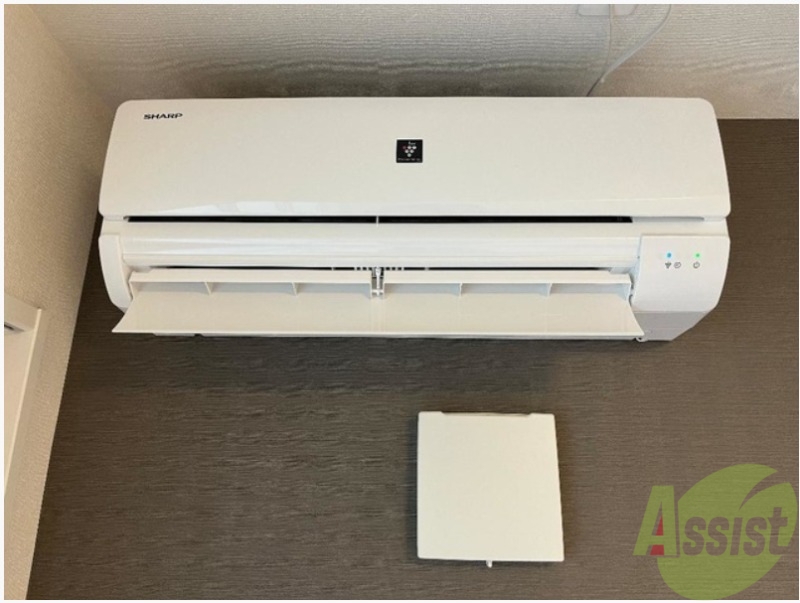 その他設備　※写真はイメージです