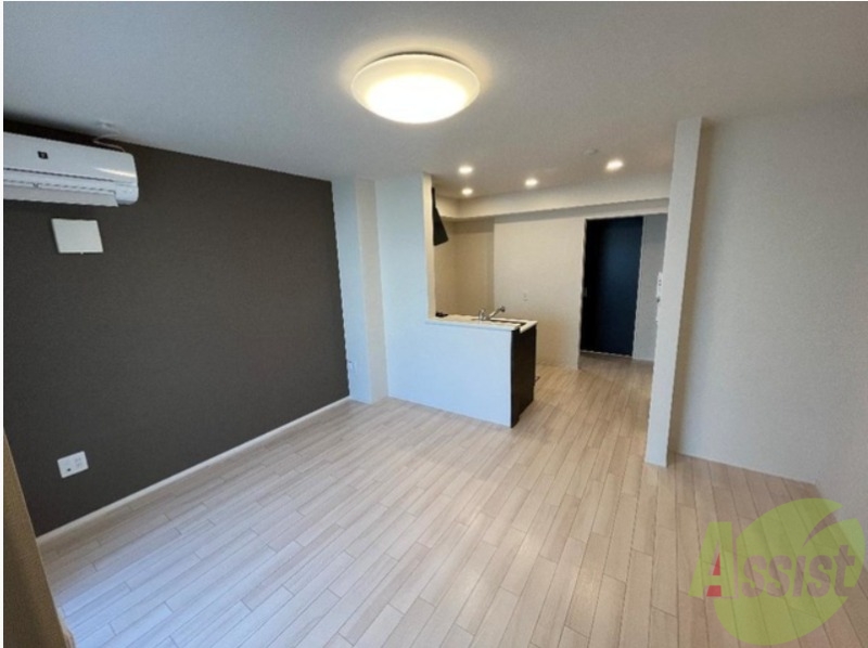 居室・リビング　※写真はイメージです