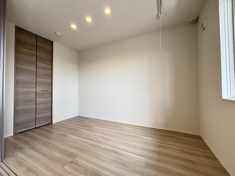 その他部屋・スペース　類似物件。イメージと異なる場合がございます。