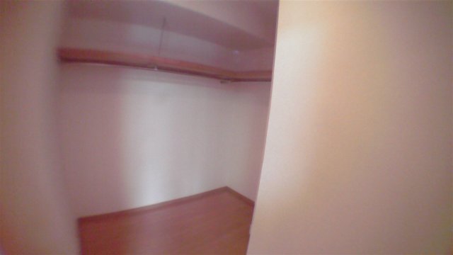 その他　同タイプ参照