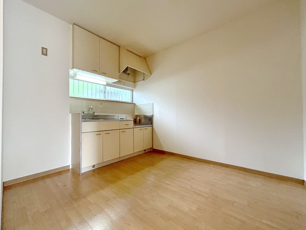 居室・リビング　☆内装☆