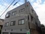 荻窪駅より徒歩10分 2階 築29年9ヶ月の賃貸物件