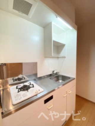 キッチン　★キッチン