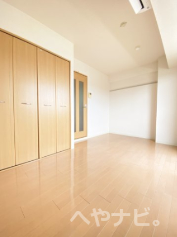 その他部屋・スペース　★洋室