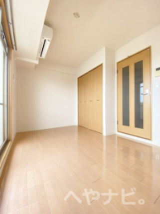 居室・リビング　★リビング