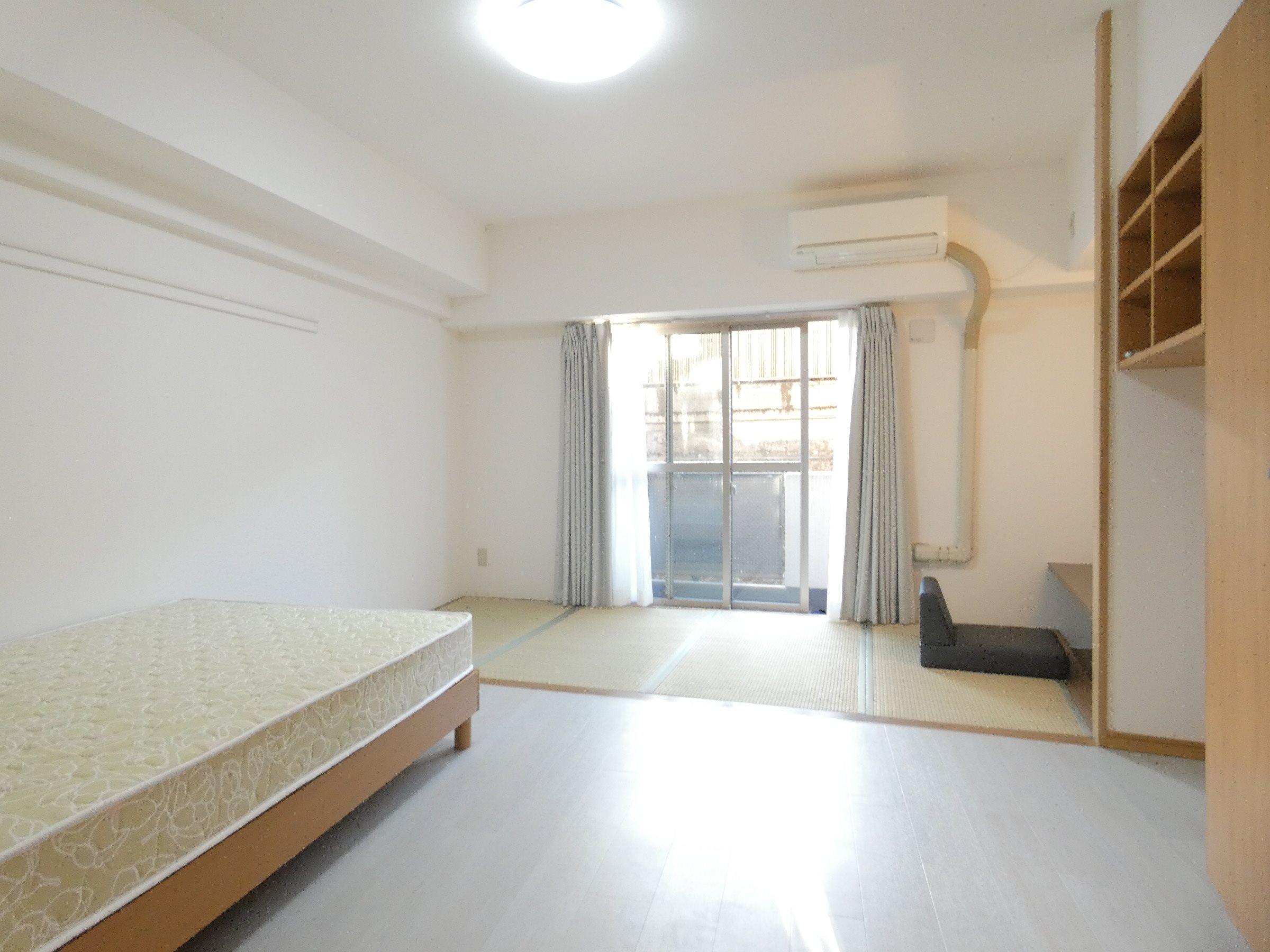 その他部屋・スペース　内観2※別部屋参考写真