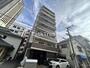 グランステディ新梅田 7階 築5年3ヶ月の賃貸物件