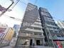 セレニテ北久宝寺 14階 築10年4ヶ月の賃貸物件