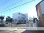 小学校　桶川市立朝日小学校（小学校）まで336m