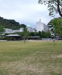 その他　城山公園（その他）まで627m
