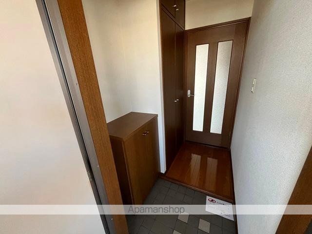 その他部屋・スペース　その他部屋・スペース