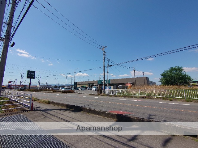 ホームセンター　カインズホーム玉村店（ホームセンター）まで1189m