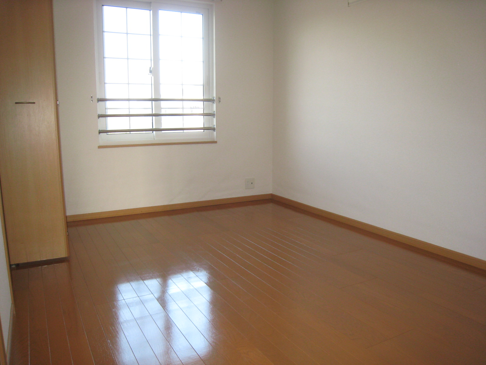 その他部屋・スペース　室内写真は別室です