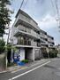 板橋本町駅より徒歩12分 3階 築7年7ヶ月の賃貸物件