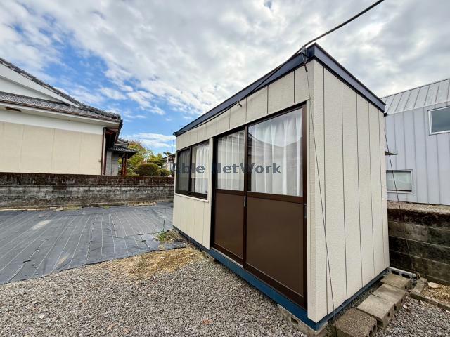 その他　その他