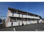 八幡宿駅より徒歩23分 2階 築31年2ヶ月の賃貸物件