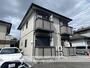  1階 築23年2ヶ月の賃貸物件