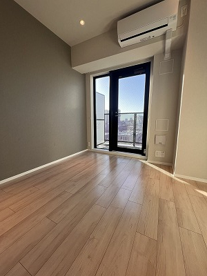 居室・リビング　別部屋参考写真