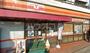 コンビニ　ヤマザキYショップ 伊奈小室店（コンビニ）まで469m