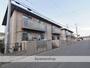 倉敷駅より徒歩27分 2階 築19年10ヶ月の賃貸物件