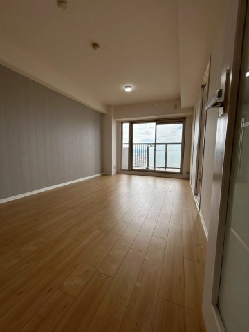 居室・リビング　おしゃれなリビングです