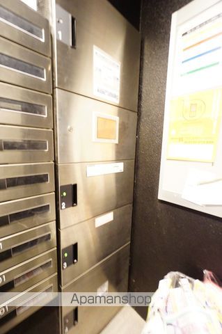 ロビー　ロビー