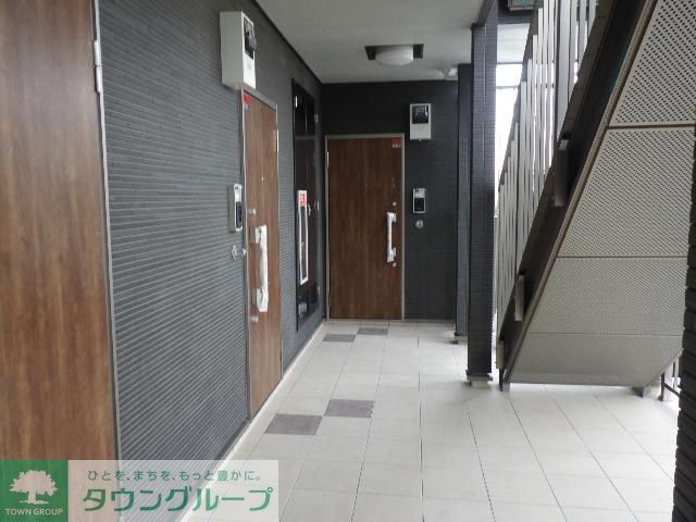 さくらテラス_その他_5