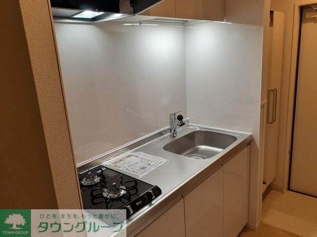 さくらテラス_内装_1