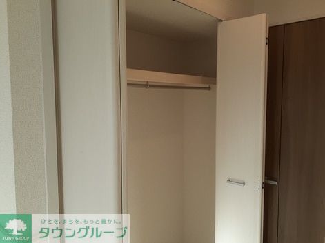 さくらテラス_内装_4