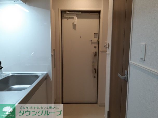 さくらテラス_内装_5