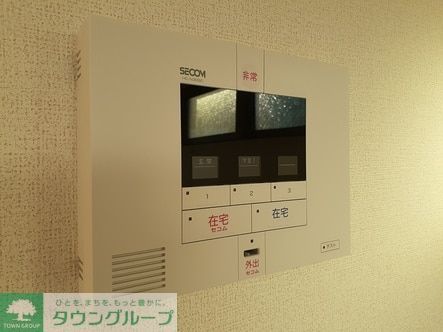 さくらテラス_その他_3