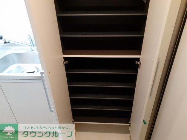 さくらテラス_その他_4