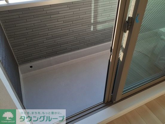 さくらテラス_その他_2