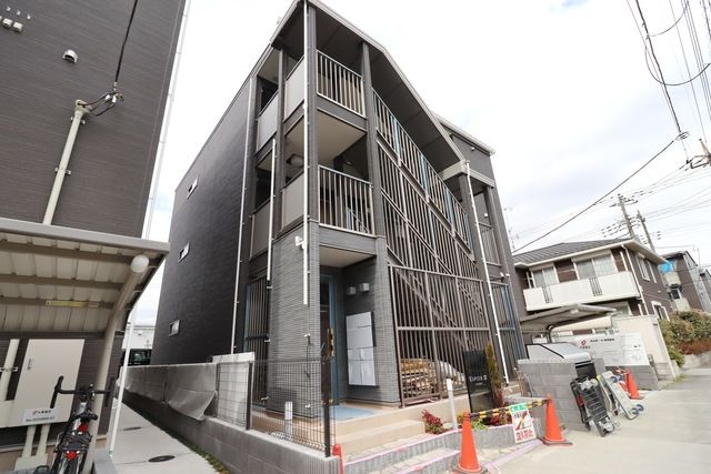 さくらテラス_トップ画像